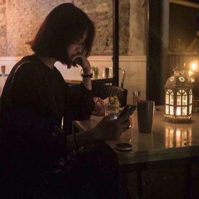 迁西FurryQQ群介绍